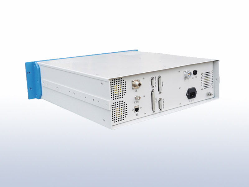HHKJ2000甚高頻收發(fā)信機(jī)